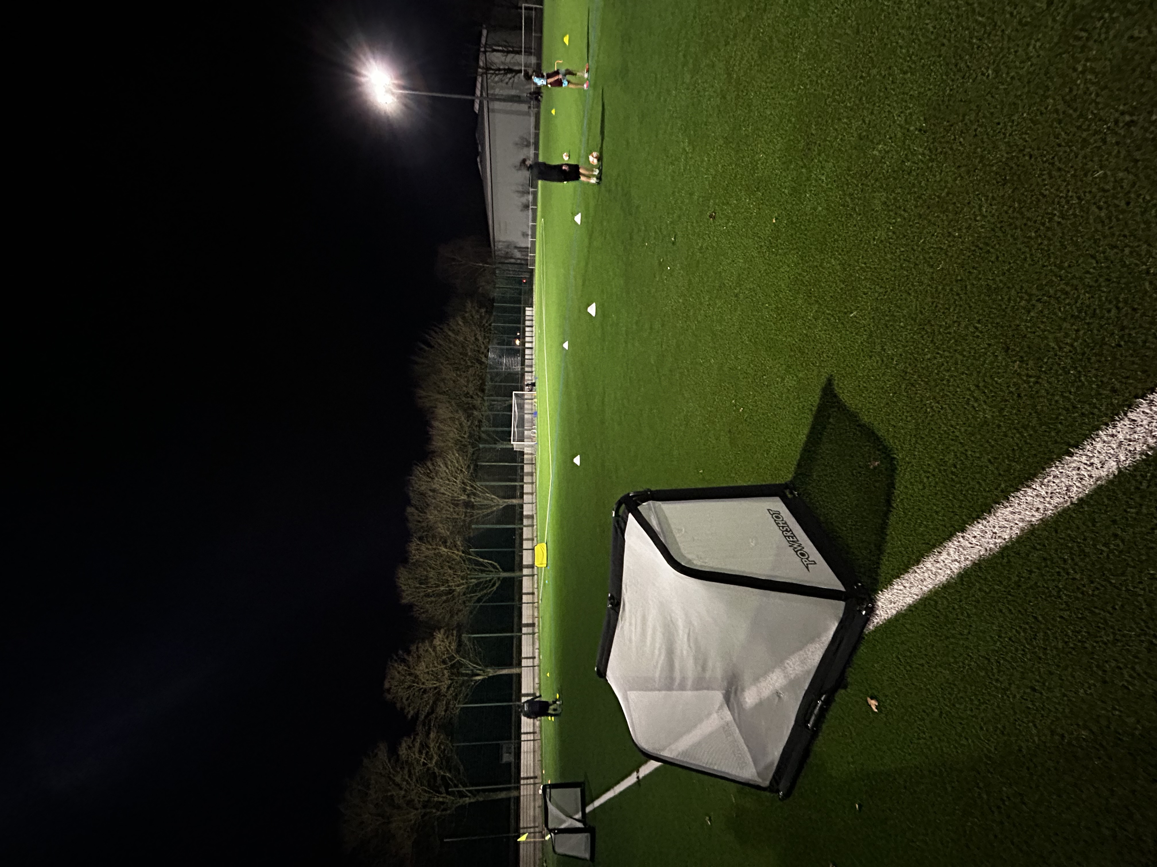Coaching Individuel