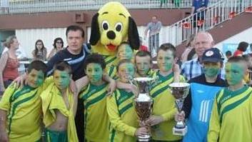 Tournoi image 1
