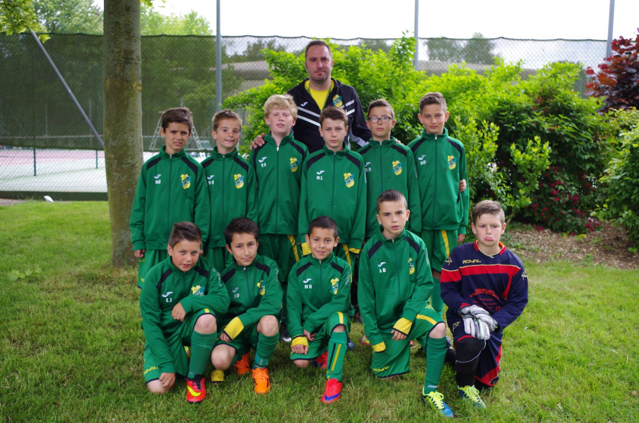 Tournoi image 3