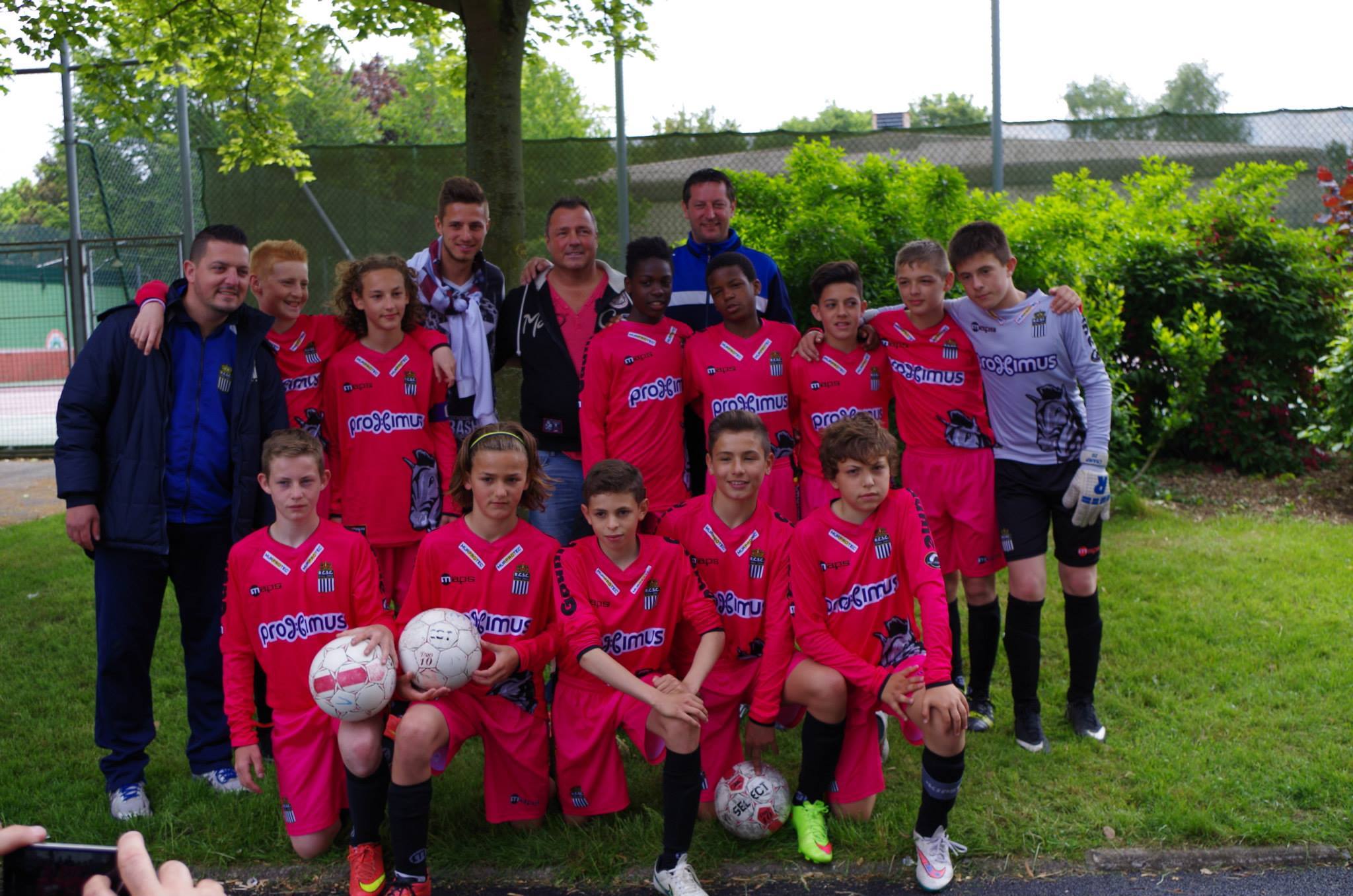 Tournoi image 4