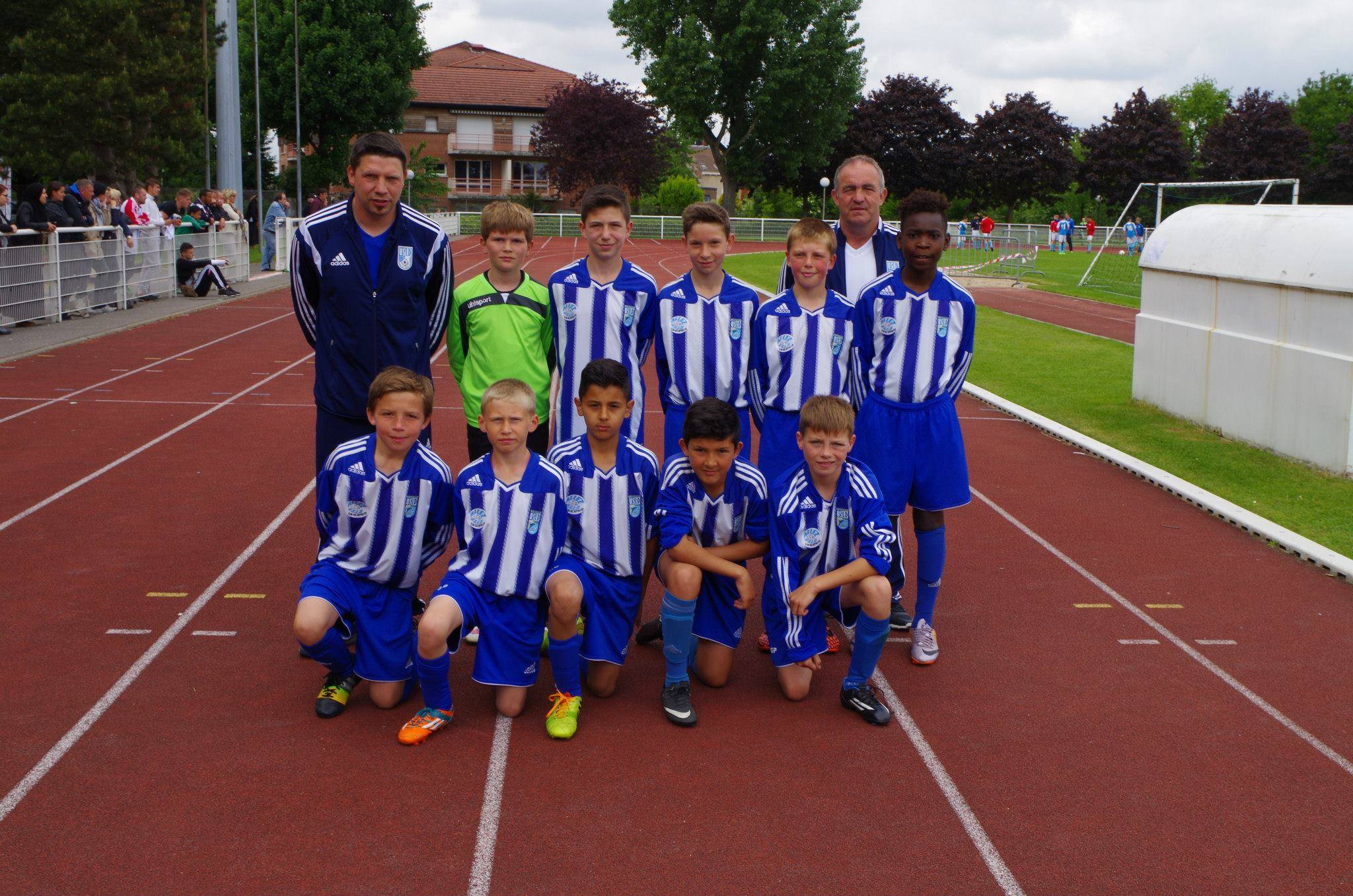 Tournoi image 5