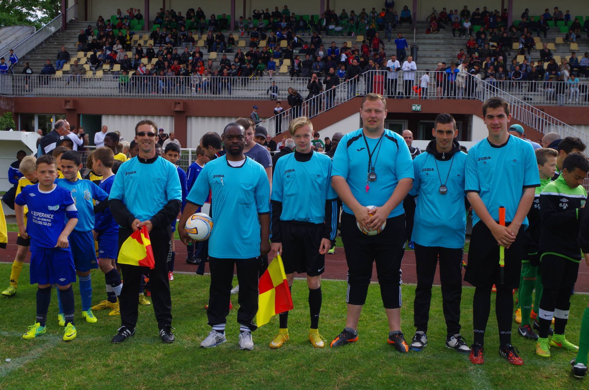 Tournoi image 6